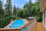 1638 Quail Ridge Circle - Photo 52