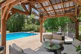 1638 Quail Ridge Circle - Photo 53