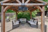 1638 Quail Ridge Circle - Photo 54