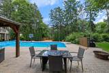 1638 Quail Ridge Circle - Photo 55