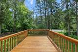 1638 Quail Ridge Circle - Photo 58