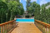 1638 Quail Ridge Circle - Photo 59