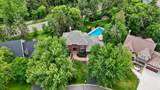 1638 Quail Ridge Circle - Photo 6
