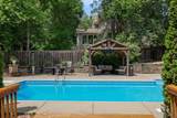 1638 Quail Ridge Circle - Photo 60