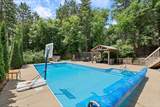 1638 Quail Ridge Circle - Photo 61