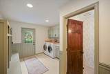 1638 Quail Ridge Circle - Photo 62
