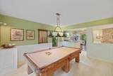 1638 Quail Ridge Circle - Photo 65