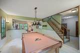 1638 Quail Ridge Circle - Photo 66