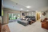 1638 Quail Ridge Circle - Photo 67