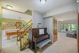 1638 Quail Ridge Circle - Photo 69