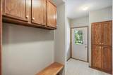 1638 Quail Ridge Circle - Photo 70