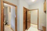 1638 Quail Ridge Circle - Photo 71