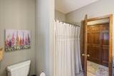 1638 Quail Ridge Circle - Photo 72