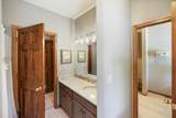 1638 Quail Ridge Circle - Photo 73