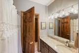 1638 Quail Ridge Circle - Photo 74