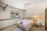 1638 Quail Ridge Circle - Photo 75