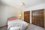 1638 Quail Ridge Circle - Photo 76