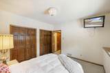 1638 Quail Ridge Circle - Photo 77