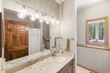 1638 Quail Ridge Circle - Photo 78