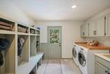 1638 Quail Ridge Circle - Photo 79