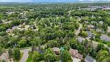 1638 Quail Ridge Circle - Photo 8