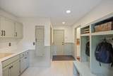 1638 Quail Ridge Circle - Photo 80