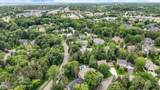 1638 Quail Ridge Circle - Photo 9