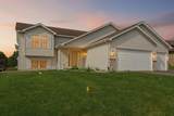 1114 Hidden Creek Boulevard - Photo 1