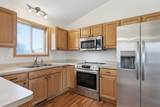 1114 Hidden Creek Boulevard - Photo 10