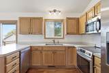 1114 Hidden Creek Boulevard - Photo 11