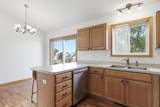 1114 Hidden Creek Boulevard - Photo 12