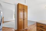 1114 Hidden Creek Boulevard - Photo 13