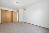 1114 Hidden Creek Boulevard - Photo 14