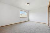 1114 Hidden Creek Boulevard - Photo 15