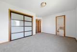 1114 Hidden Creek Boulevard - Photo 16