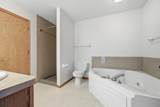1114 Hidden Creek Boulevard - Photo 17