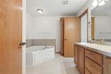 1114 Hidden Creek Boulevard - Photo 18