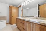 1114 Hidden Creek Boulevard - Photo 19