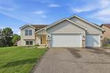 1114 Hidden Creek Boulevard - Photo 2