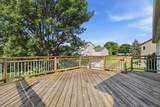 1114 Hidden Creek Boulevard - Photo 20