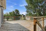 1114 Hidden Creek Boulevard - Photo 21
