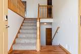 1114 Hidden Creek Boulevard - Photo 22