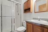 1114 Hidden Creek Boulevard - Photo 23