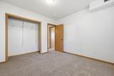 1114 Hidden Creek Boulevard - Photo 24