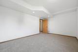 1114 Hidden Creek Boulevard - Photo 25