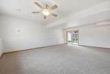 1114 Hidden Creek Boulevard - Photo 26