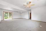 1114 Hidden Creek Boulevard - Photo 27