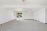 1114 Hidden Creek Boulevard - Photo 28