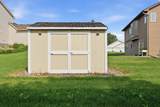1114 Hidden Creek Boulevard - Photo 29