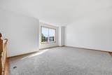 1114 Hidden Creek Boulevard - Photo 3